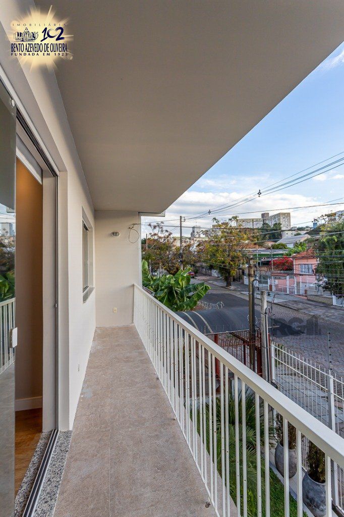 Casa, 4 quartos, 138 m² - Foto 36