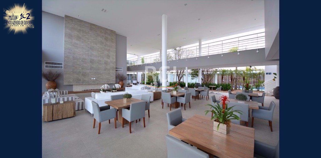 Terreno, 663 m² - Foto 17