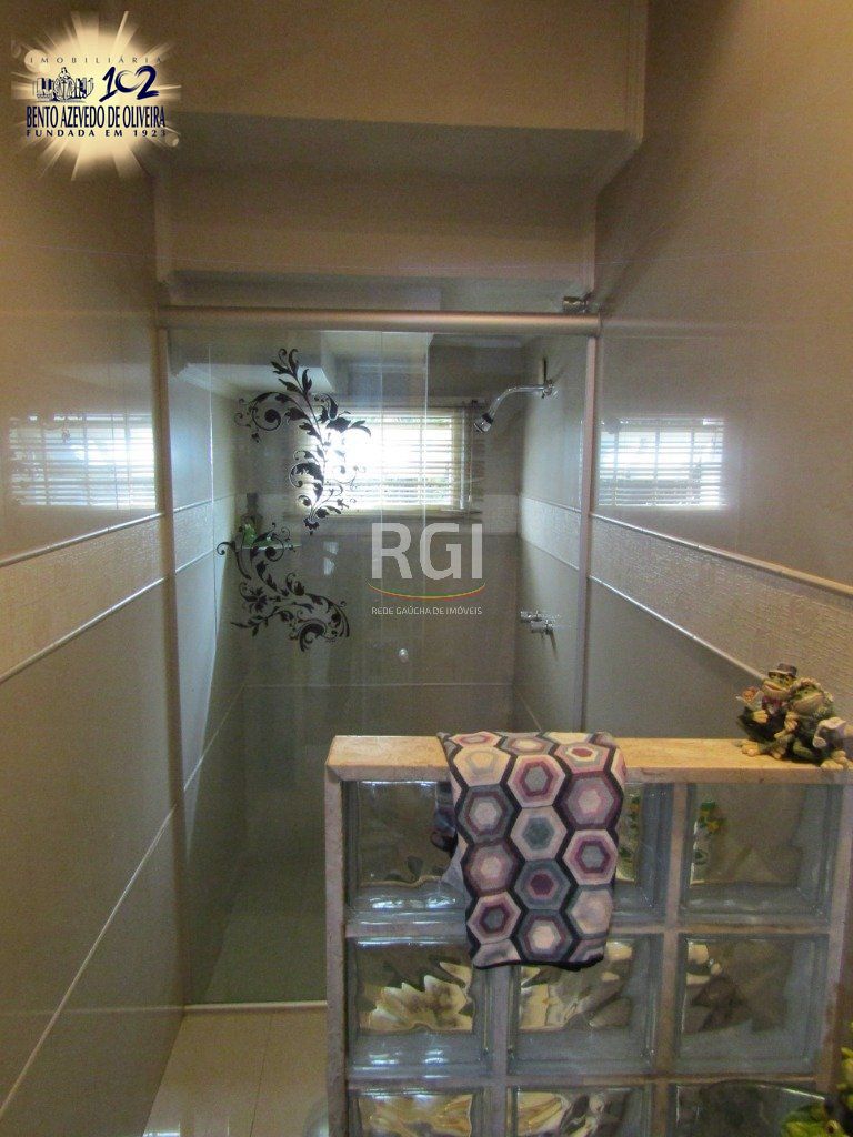 Apartamento, 3 quartos, 223 m² - Foto 5