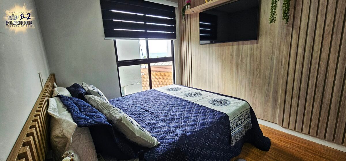 Apartamento, 3 quartos, 79 m² - Foto 11