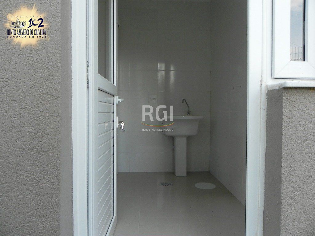 Sobrado, 3 quartos, 97 m² - Foto 7