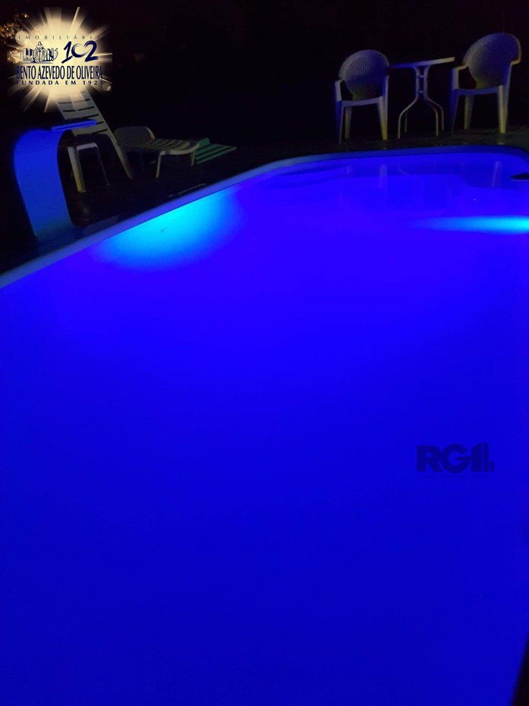 Casa de Condomínio, 2 quartos - Foto 11