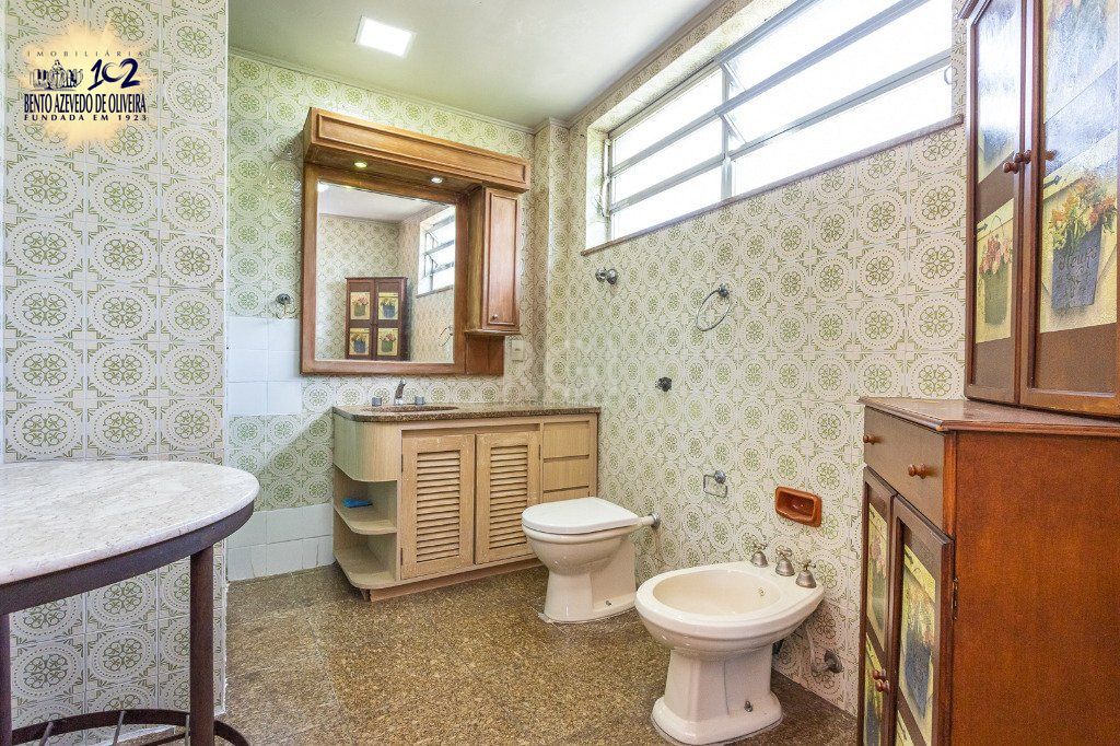 Apartamento, 4 quartos, 186 m² - Foto 27