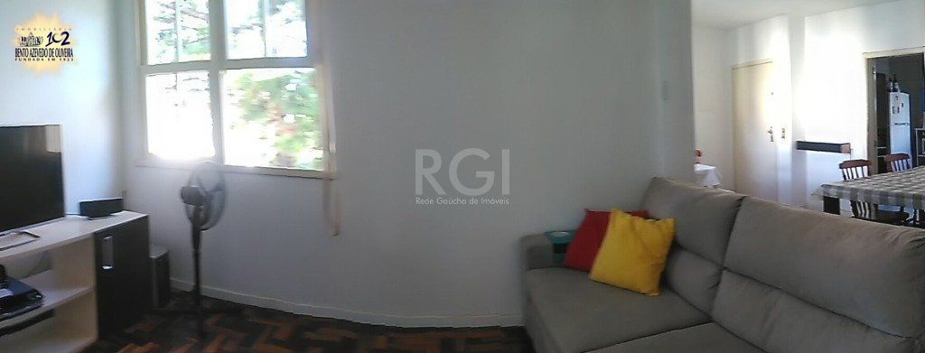 Apartamento, 2 quartos, 60 m² - Foto 10