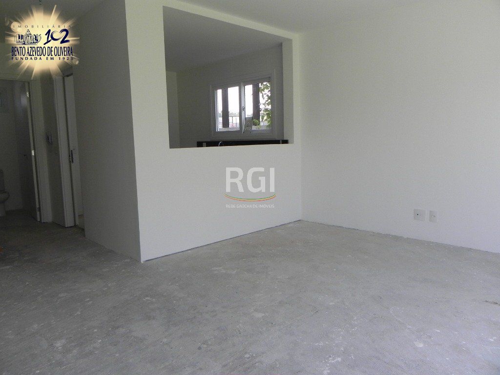 Sobrado, 3 quartos, 97 m² - Foto 20