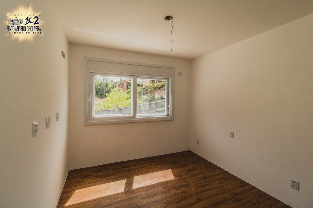 Casa de Condomínio, 3 quartos - Foto 13