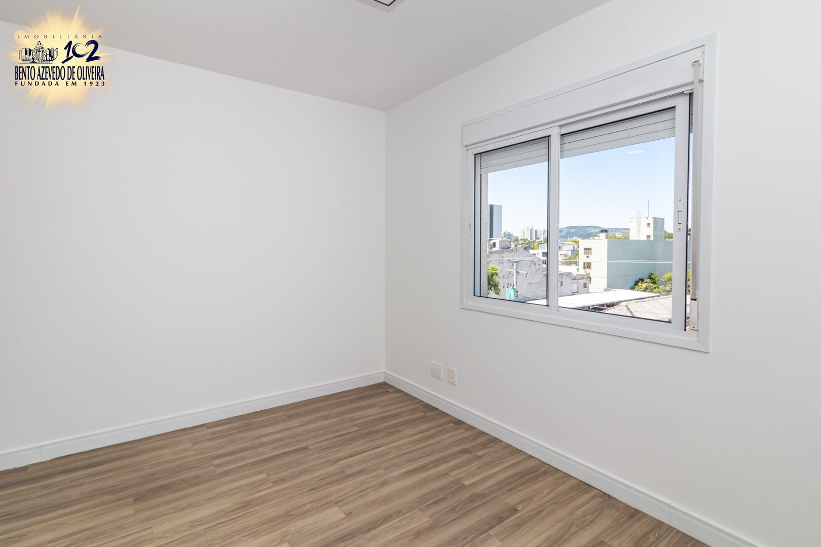 Apartamento, 2 quartos, 64 m² - Foto 15