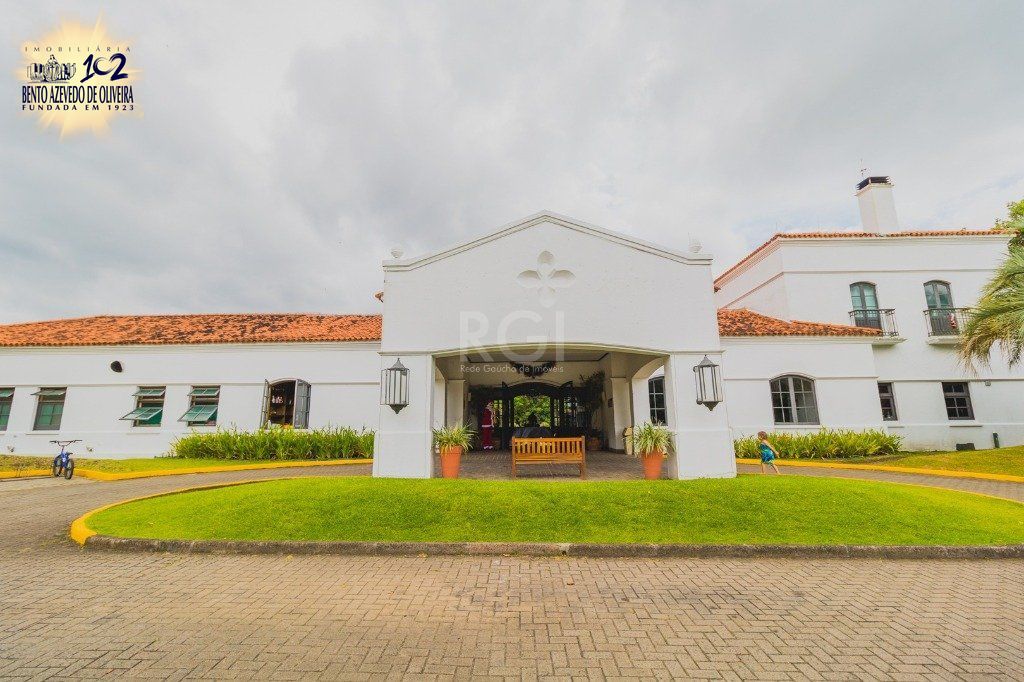 Casa de Condomínio, 3 quartos - Foto 21