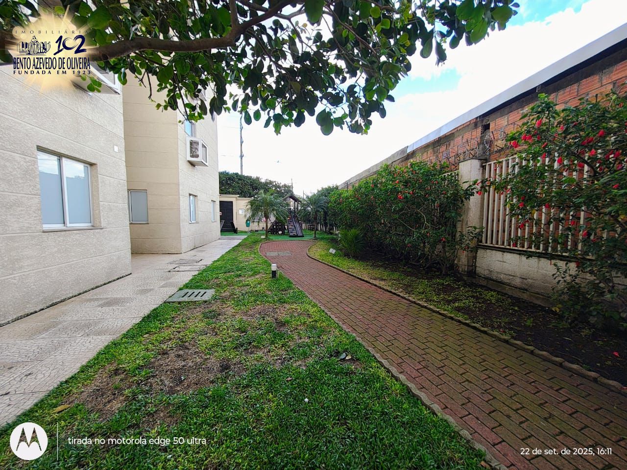 Apartamento, 3 quartos, 62 m² - Foto 20