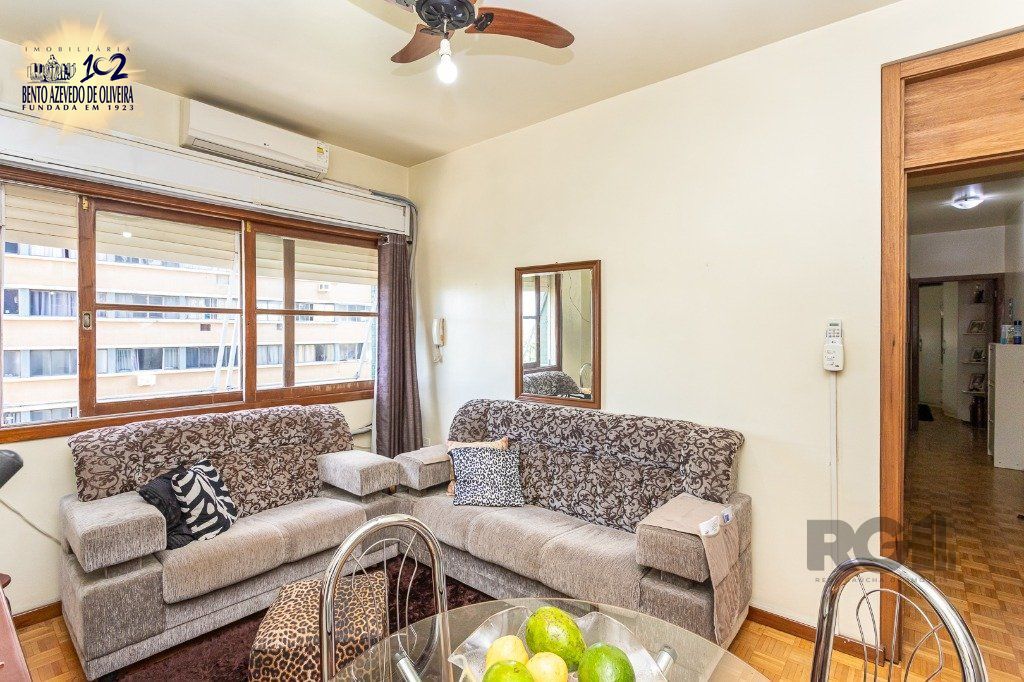 Apartamento, 2 quartos, 58 m² - Foto 2