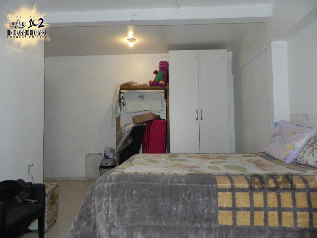 Casa, 7 quartos, 259 m² - Foto 10