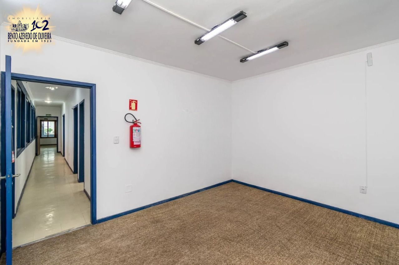 Prédio Inteiro, 850 m² - Foto 26