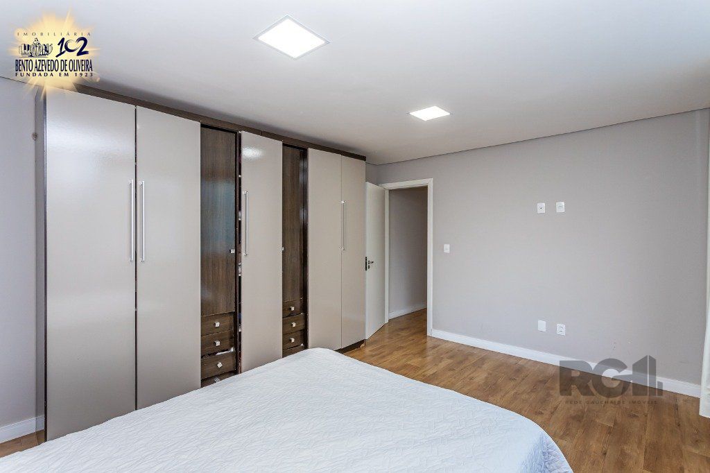 Casa, 4 quartos, 138 m² - Foto 46