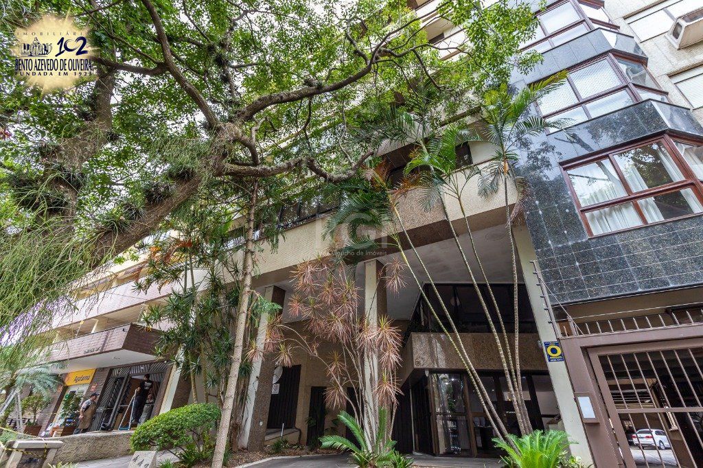 Sala-Conjunto, 44 m² - Foto 22