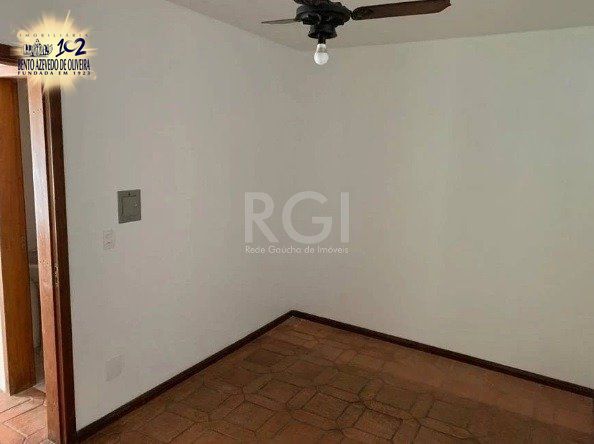 Casa, 3 quartos, 183 m² - Foto 5