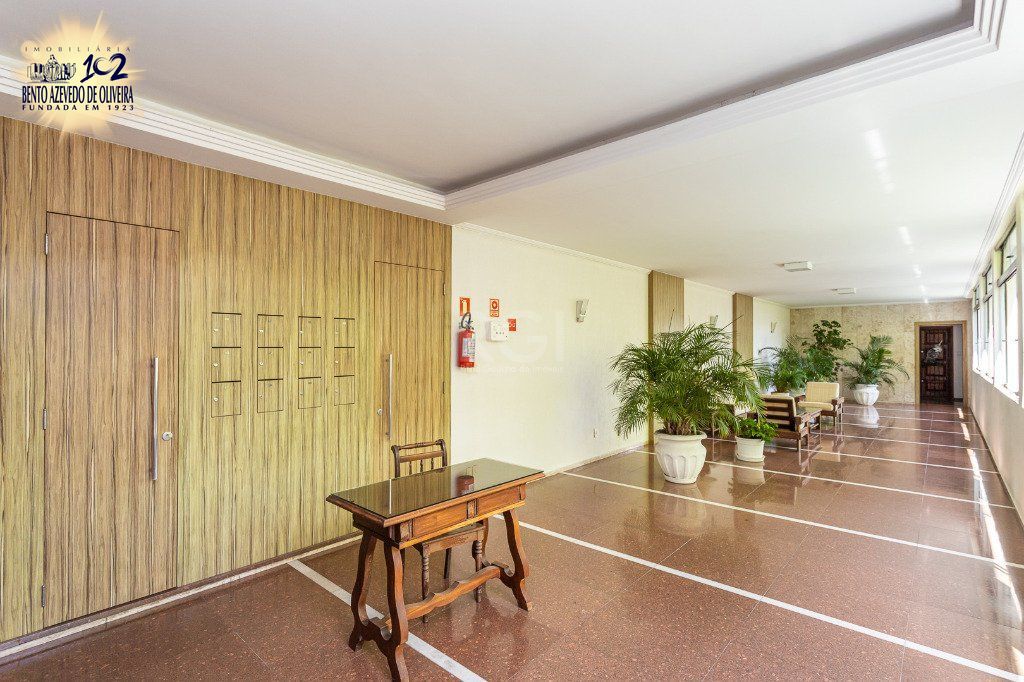 Apartamento, 4 quartos, 186 m² - Foto 43