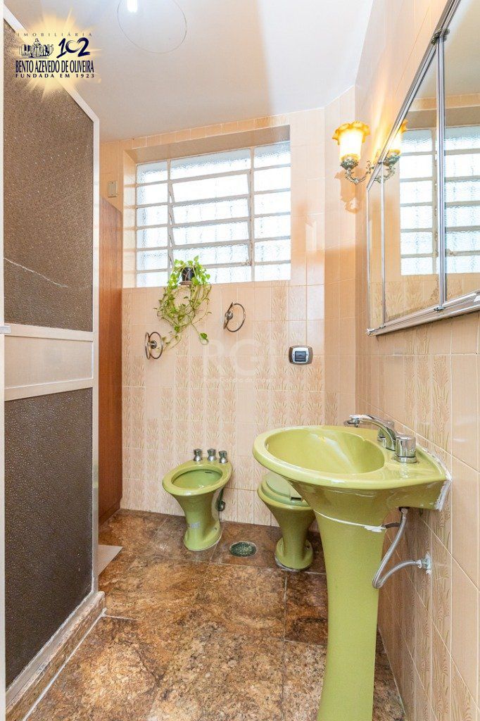 Casa, 3 quartos, 285 m² - Foto 16