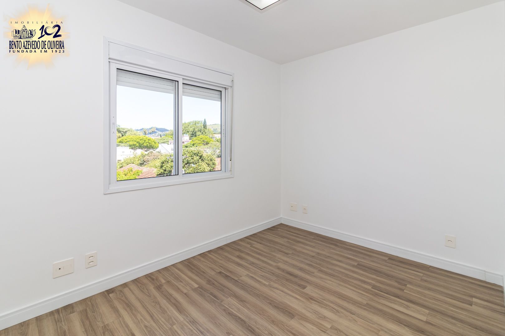 Apartamento, 2 quartos, 64 m² - Foto 10