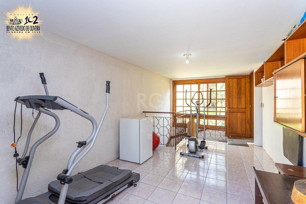 Casa, 3 quartos, 234 m² - Foto 54