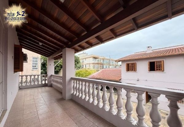 Casa, 4 quartos, 412 m² - Foto 29