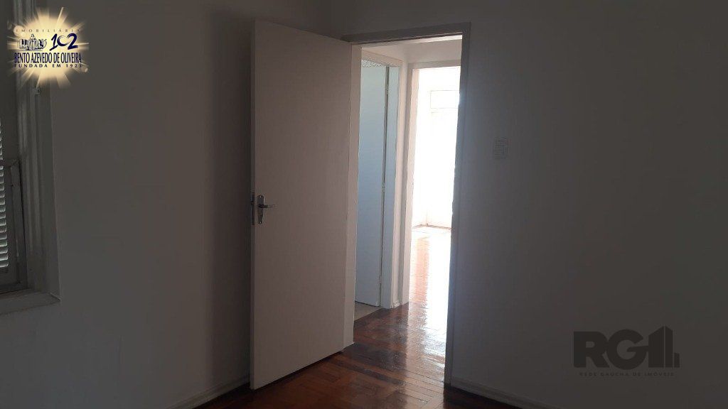 Apartamento, 3 quartos, 107 m² - Foto 8