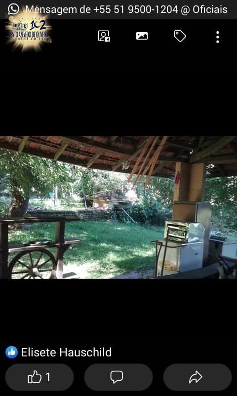 Terreno, 2000 hectares - Foto 15