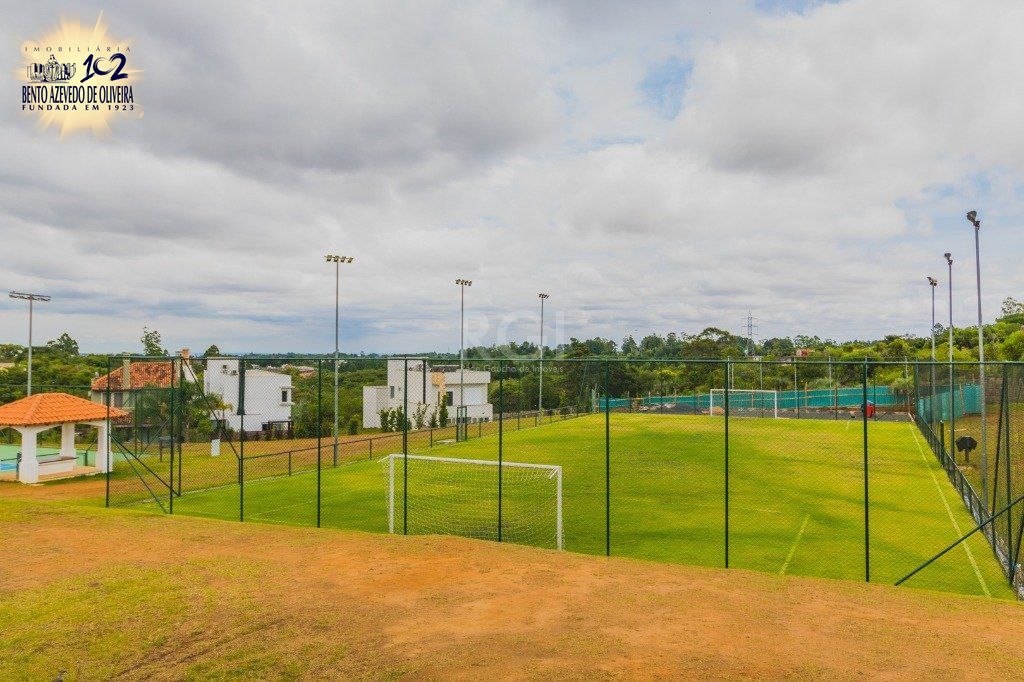 Casa de Condomínio, 3 quartos - Foto 22