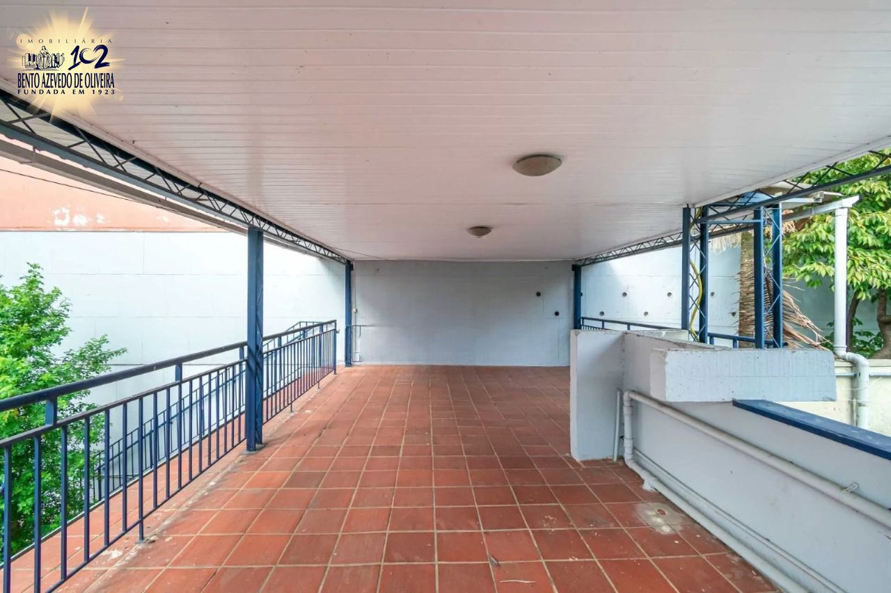 Prédio Inteiro, 850 m² - Foto 31