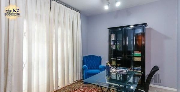 Casa, 4 quartos, 230 m² - Foto 23