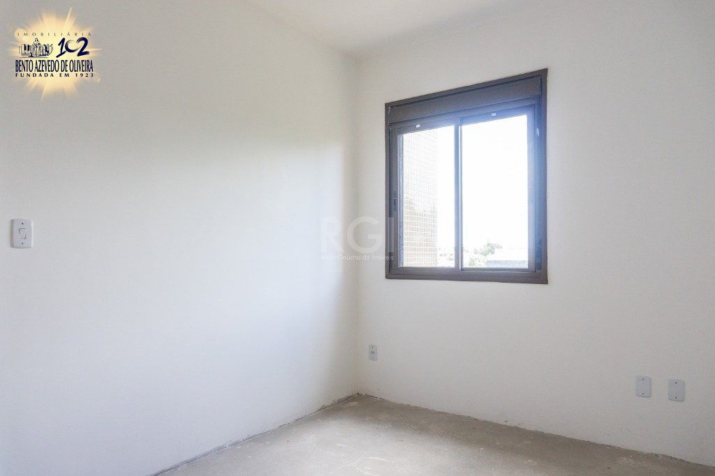 Apartamento, 3 quartos, 85 m² - Foto 4