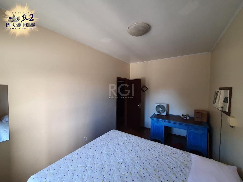 Casa, 4 quartos, 250 m² - Foto 25