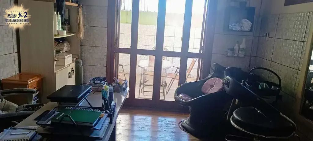 Casa, 3 quartos, 136 m² - Foto 24