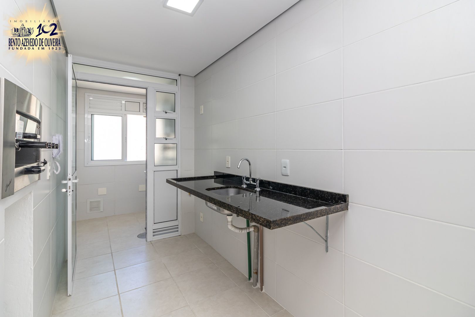 Apartamento, 2 quartos, 64 m² - Foto 19