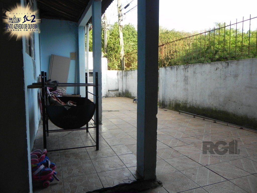 Casa, 7 quartos, 259 m² - Foto 17