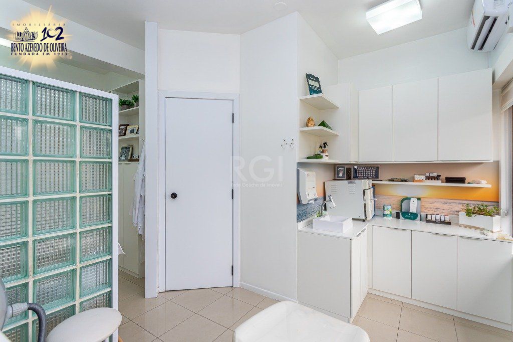 Sala-Conjunto, 44 m² - Foto 15