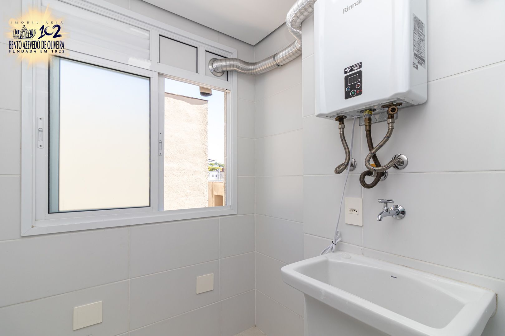 Apartamento, 2 quartos, 64 m² - Foto 23