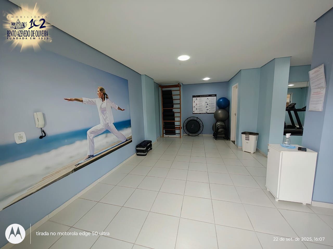 Apartamento, 3 quartos, 62 m² - Foto 11