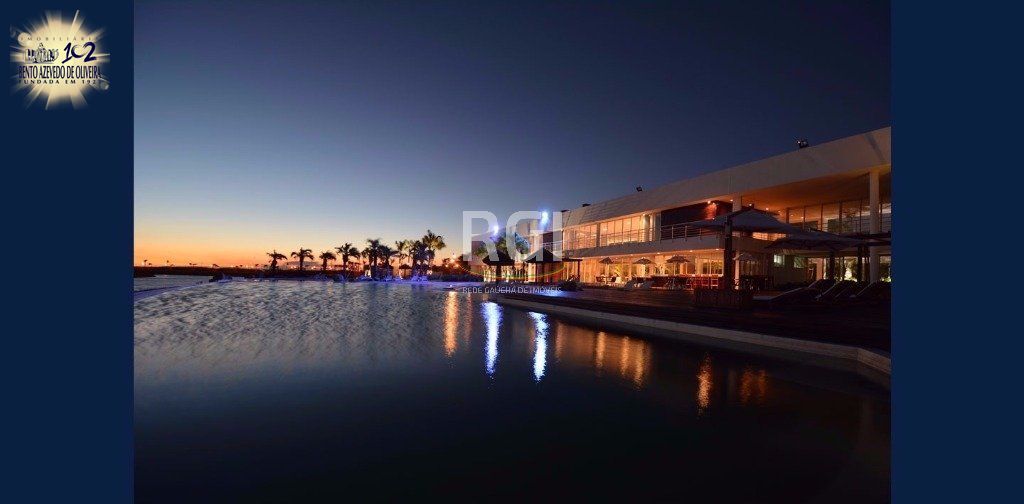 Terreno, 600 m² - Foto 9