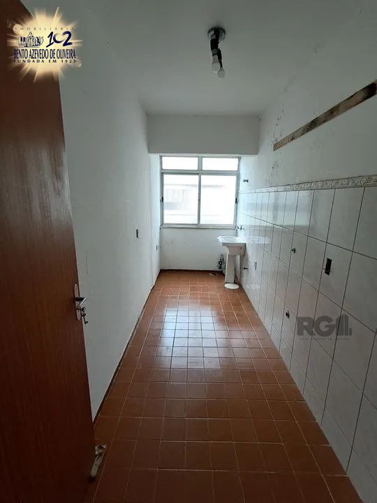 Apartamento, 1 quarto, 46 m² - Foto 9