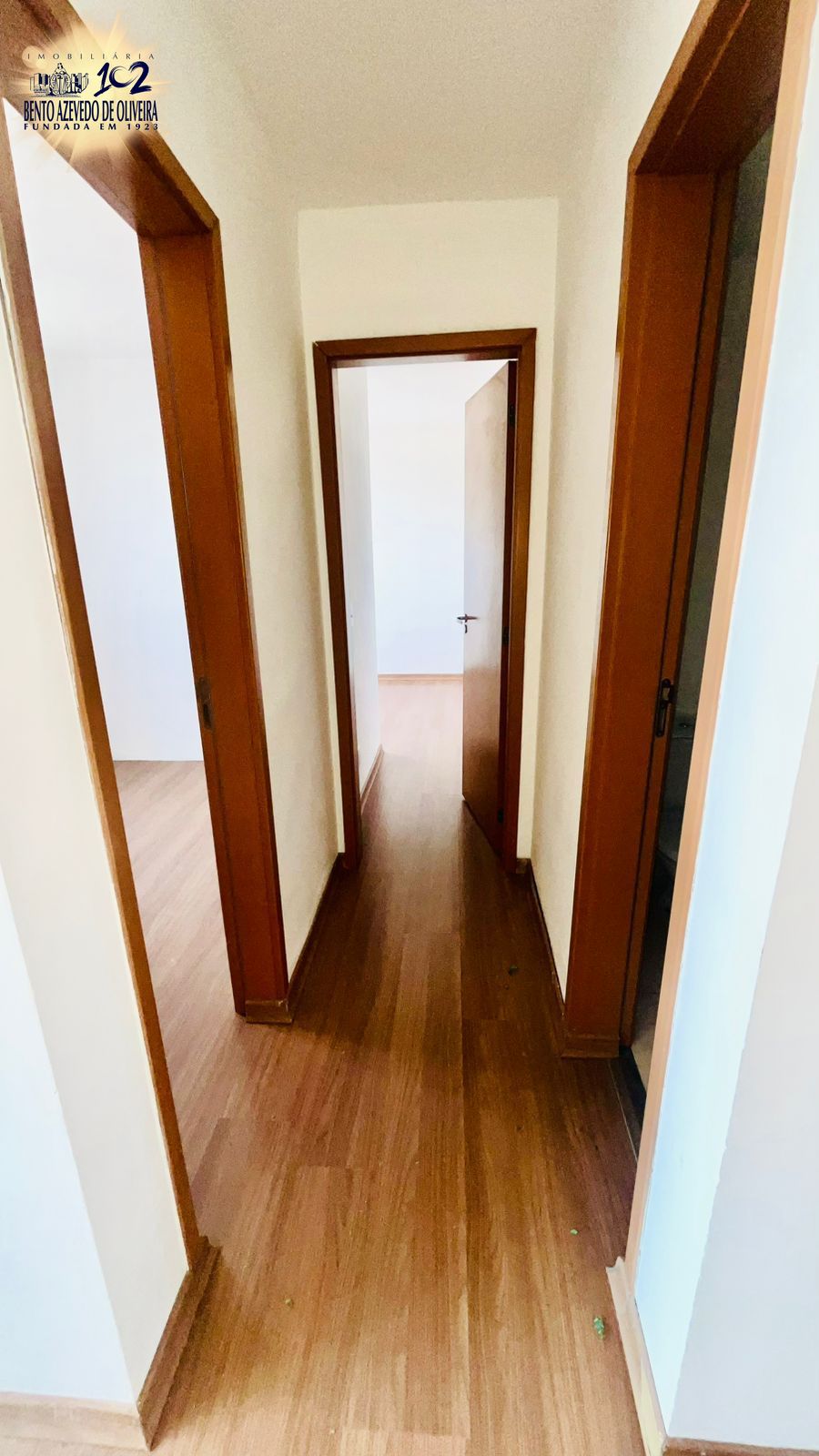 Apartamento, 2 quartos, 47 m² - Foto 11