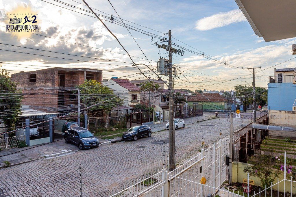 Casa, 4 quartos, 138 m² - Foto 41