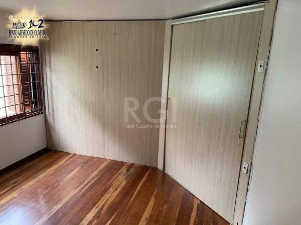 Casa, 3 quartos, 183 m² - Foto 9