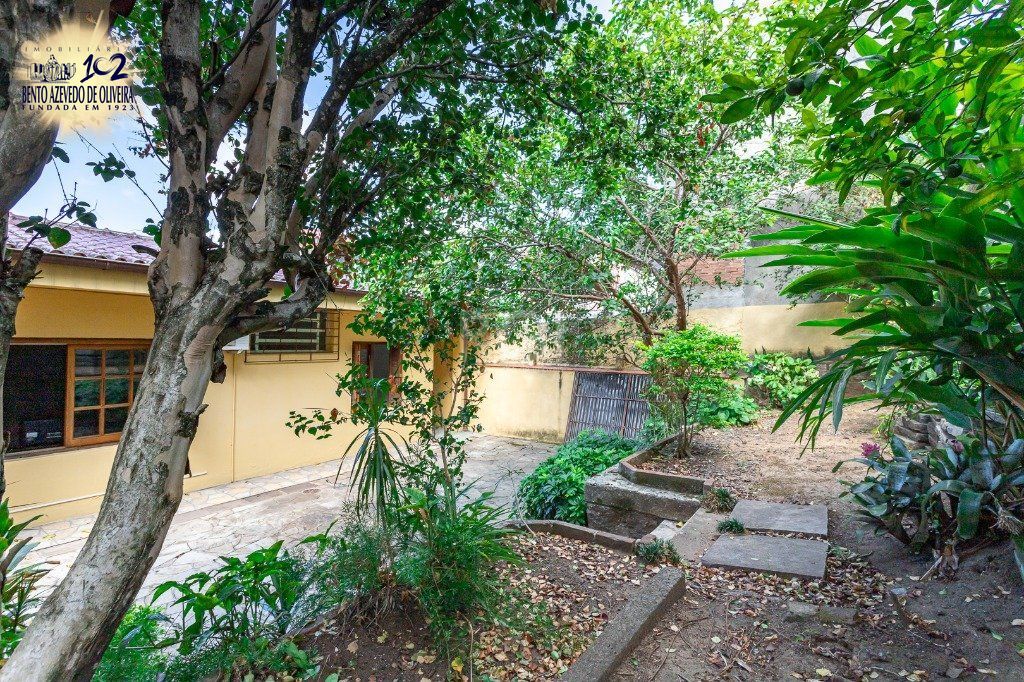 Casa, 3 quartos, 234 m² - Foto 45