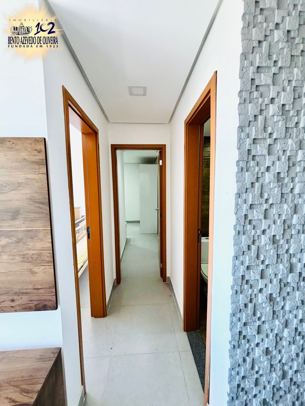 Apartamento, 2 quartos, 52 m² - Foto 9