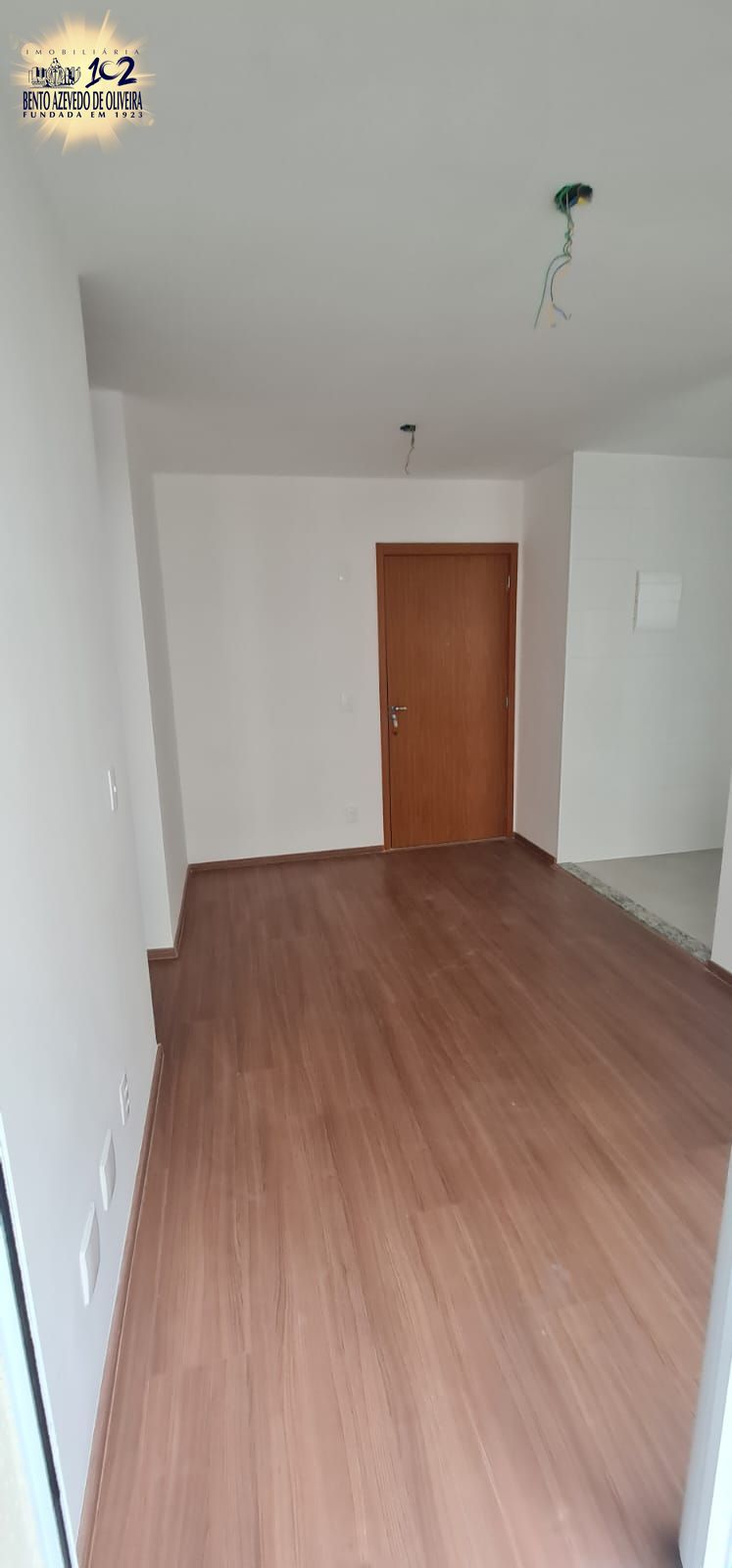 Apartamento, 2 quartos, 44 m² - Foto 28