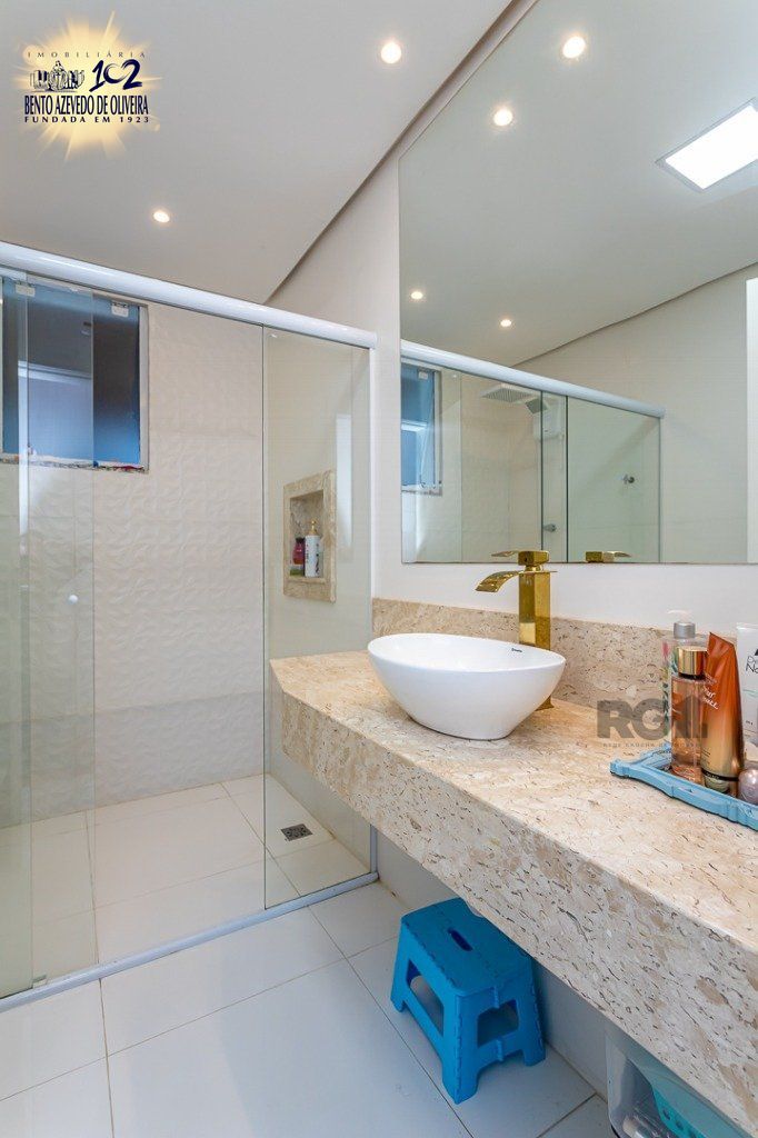 Casa, 4 quartos, 138 m² - Foto 27