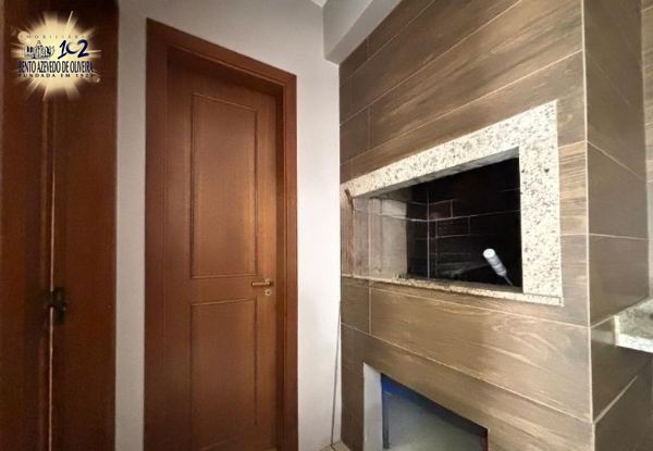 Casa, 4 quartos, 412 m² - Foto 41