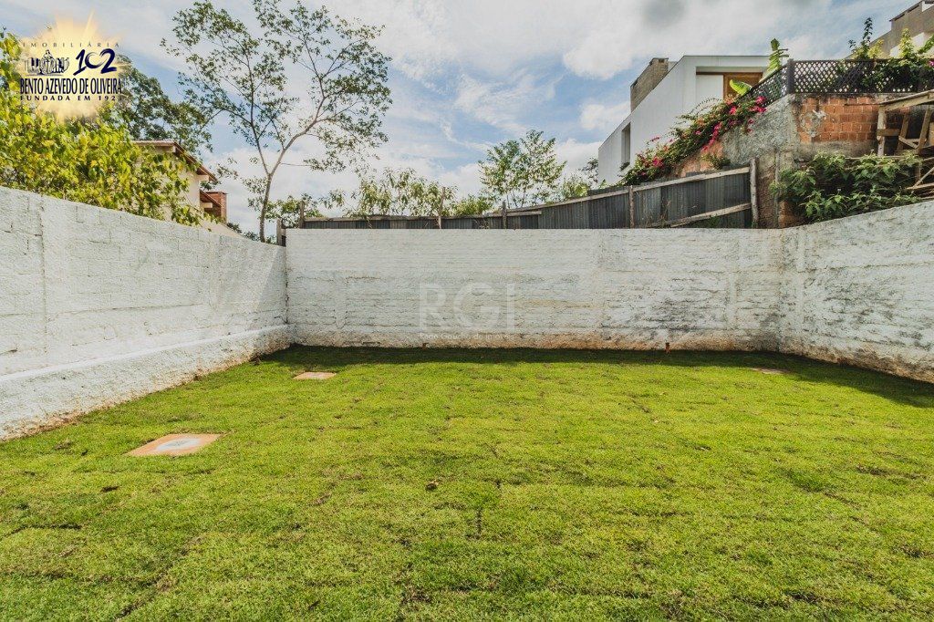 Casa de Condomínio, 3 quartos - Foto 17