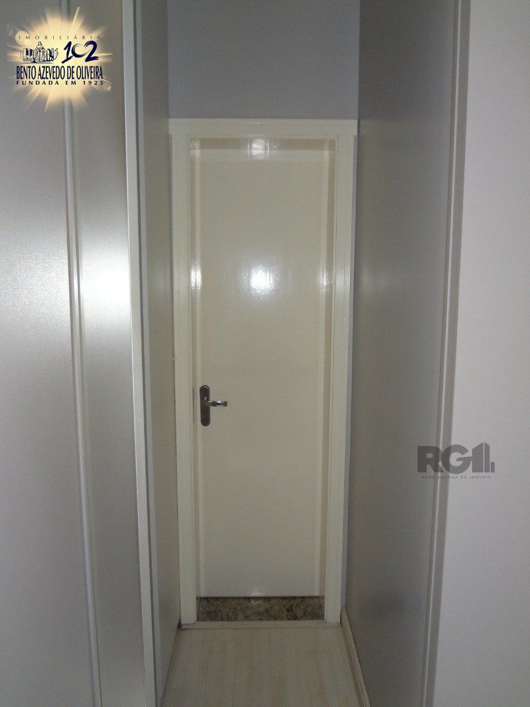 Casa de Condomínio, 3 quartos - Foto 20