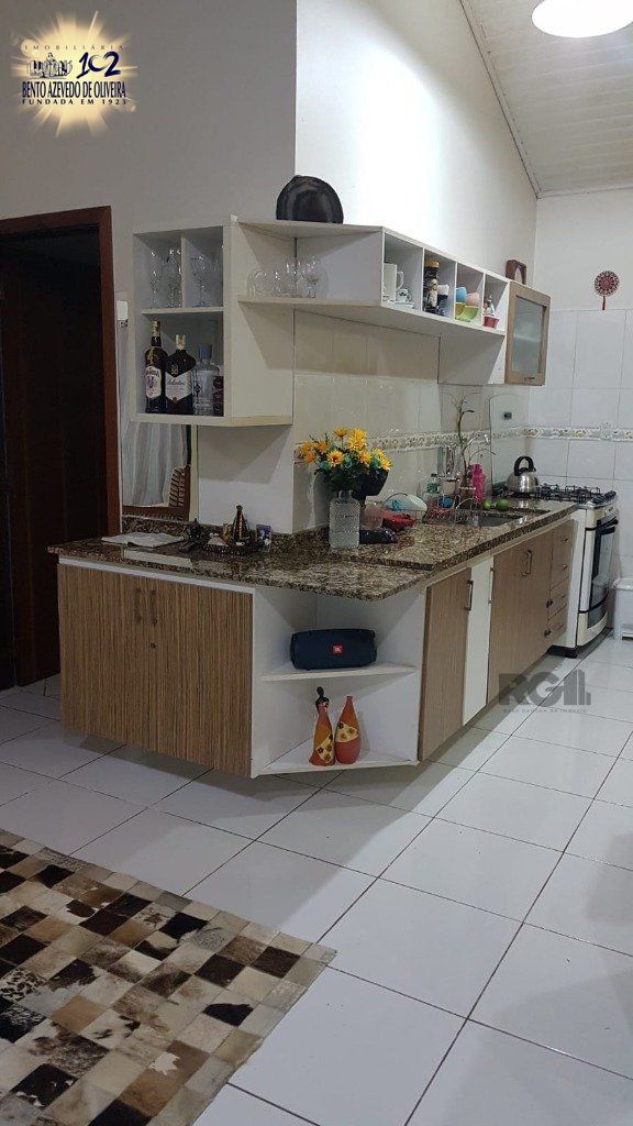 Casa de Condomínio, 2 quartos - Foto 9